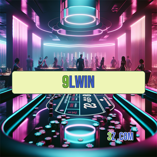 Descubra a Categoria 'Jogo Justo' no 9lwin