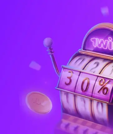 9lwin bonus