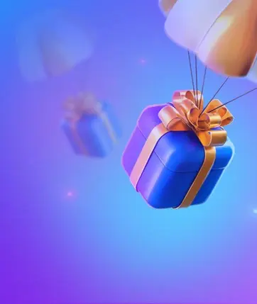 9lwin bonus banner
