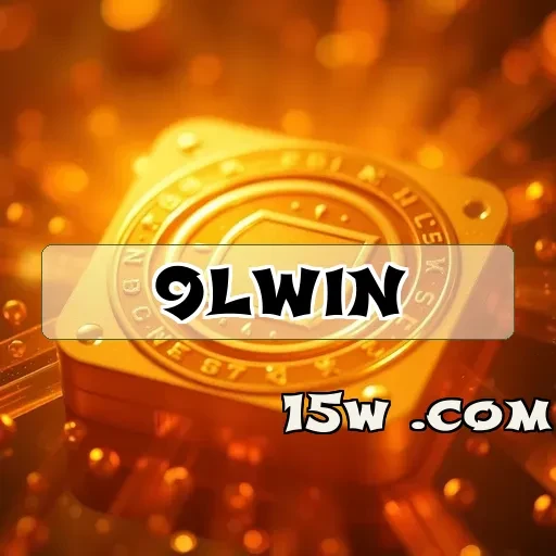 9lwin Site Confiável