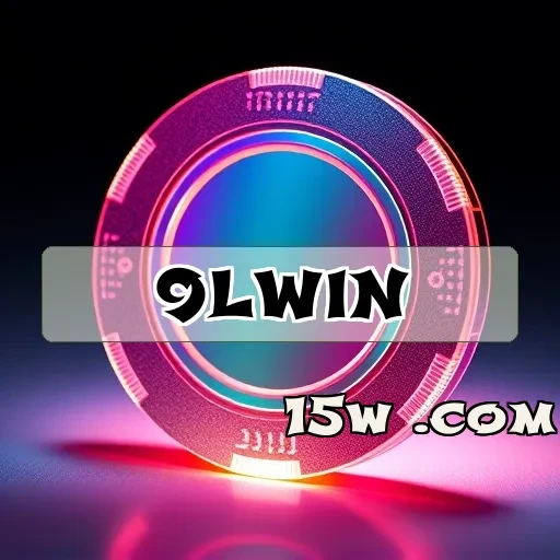 9lwin Jogos