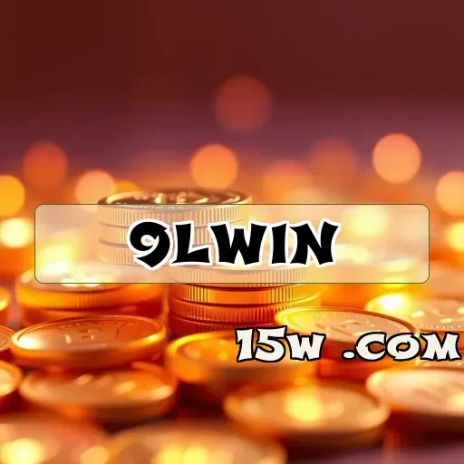 9lwin Login