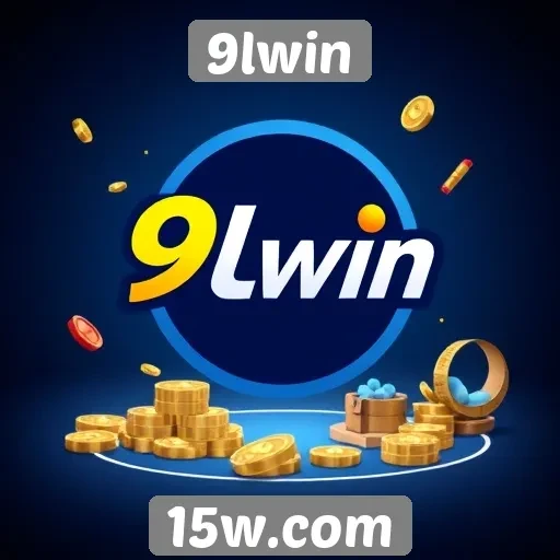 Análise da popularidade do 9lwin entre jogadores