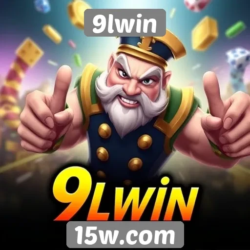 Comparativo de jogos populares disponíveis no 9lwin