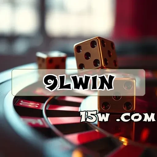 9lwin Caça-Níqueis