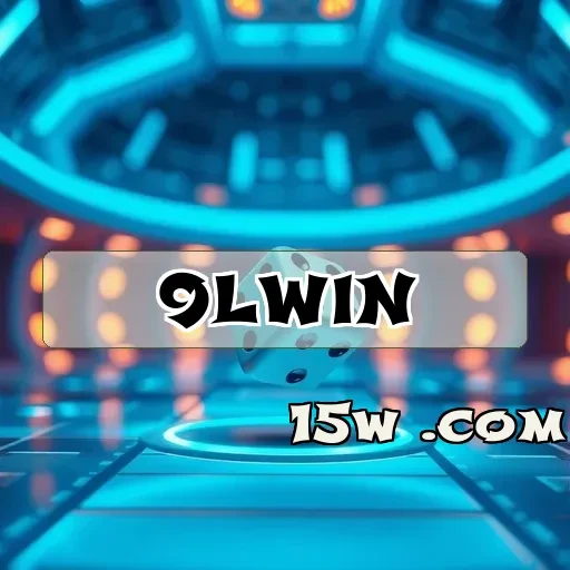9lwin Eventos Esportivos