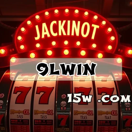 9lwin Suporte 24/7